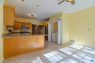 160 Hawthorne Dr, Berlin, CT 06037 - Photo 13