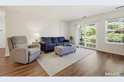 900 Misty Meadow Lane #900, South Windsor, CT 06074 - Photo 17