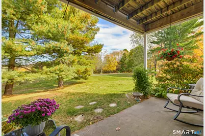 900 Misty Meadow Lane #900, South Windsor, CT 06074 - Photo 3