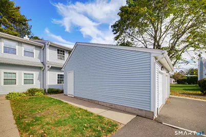 900 Misty Meadow Lane #900, South Windsor, CT 06074 - Photo 31