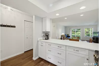 900 Misty Meadow Lane #900, South Windsor, CT 06074 - Photo 11