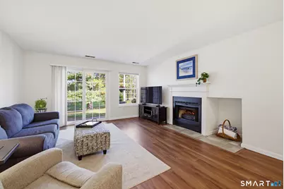 900 Misty Meadow Lane #900, South Windsor, CT 06074 - Photo 15