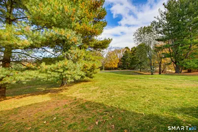900 Misty Meadow Lane #900, South Windsor, CT 06074 - Photo 35