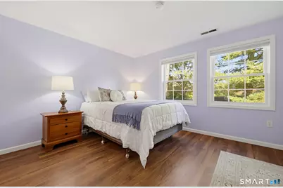 900 Misty Meadow Lane #900, South Windsor, CT 06074 - Photo 19