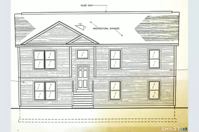 7 Scarborough Road, Windham, CT 06280 - Photo 1