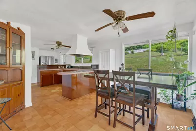 449 Brushy Plain Road, Branford, CT 06405 - Photo 11