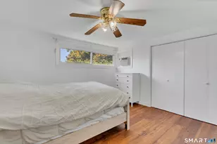 449 Brushy Plain Rd, Branford, CT 06405 - Photo 23