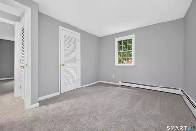 13 Greentree Drive, East Lyme, CT 06333 - Photo 33