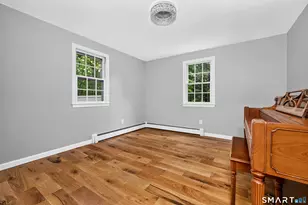 13 Greentree Dr, East Lyme, CT 06333 - Photo 17