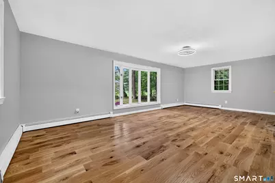 13 Greentree Drive, East Lyme, CT 06333 - Photo 9