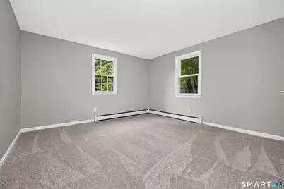 13 Greentree Drive, East Lyme, CT 06333 - Photo 31