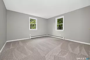 13 Greentree Dr, East Lyme, CT 06333 - Photo 31