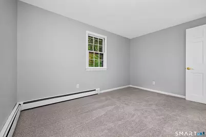 13 Greentree Drive, East Lyme, CT 06333 - Photo 25