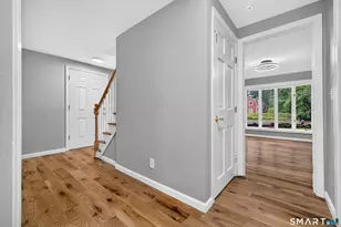 13 Greentree Dr, East Lyme, CT 06333 - Photo 19