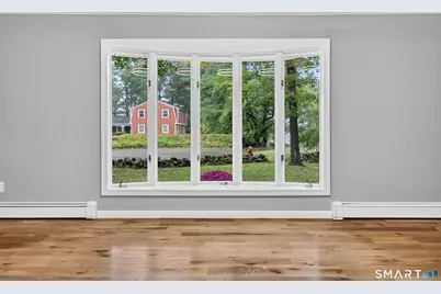 13 Greentree Drive, East Lyme, CT 06333 - Photo 11