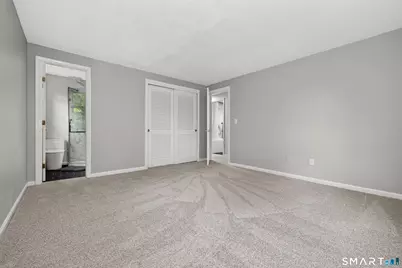 13 Greentree Drive, East Lyme, CT 06333 - Photo 27