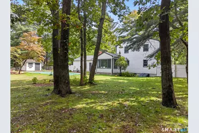 13 Greentree Drive, East Lyme, CT 06333 - Photo 7