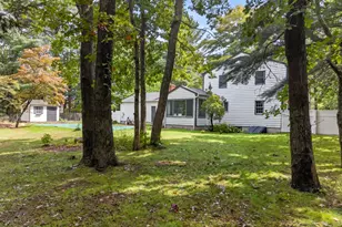 13 Greentree Dr, East Lyme, CT 06333 - Photo 7