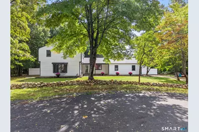 13 Greentree Drive, East Lyme, CT 06333 - Photo 3