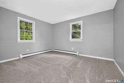 13 Greentree Drive, East Lyme, CT 06333 - Photo 29
