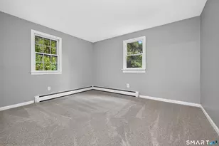 13 Greentree Dr, East Lyme, CT 06333 - Photo 29