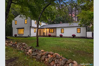 13 Greentree Drive, East Lyme, CT 06333 - Photo 1