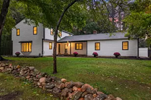 13 Greentree Dr, East Lyme, CT 06333 - Photo 1