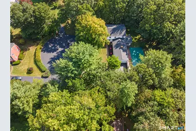 13 Greentree Drive, East Lyme, CT 06333 - Photo 5