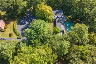 13 Greentree Dr, East Lyme, CT 06333 - Photo 5