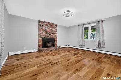 13 Greentree Drive, East Lyme, CT 06333 - Photo 15