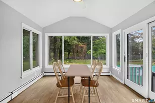 13 Greentree Dr, East Lyme, CT 06333 - Photo 23