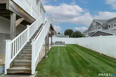 931 East Broadway, Milford, CT 06460 - Photo 25