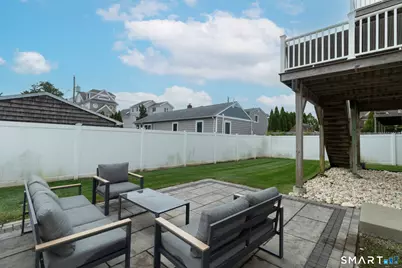 931 East Broadway, Milford, CT 06460 - Photo 23
