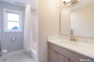 931 E Broadway, Milford, CT 06460 - Photo 19
