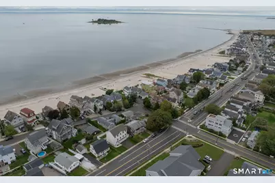 931 East Broadway, Milford, CT 06460 - Photo 3
