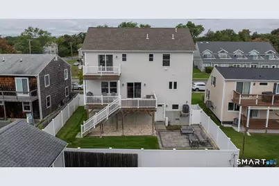931 East Broadway, Milford, CT 06460 - Photo 27