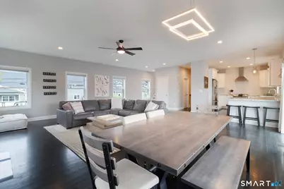931 East Broadway, Milford, CT 06460 - Photo 5