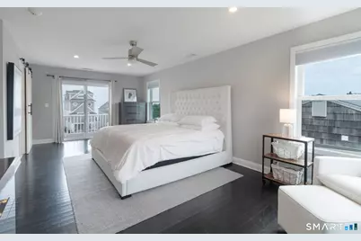 931 East Broadway, Milford, CT 06460 - Photo 15