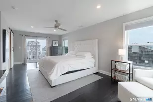 931 E Broadway, Milford, CT 06460 - Photo 15