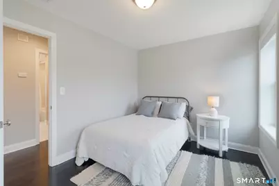931 East Broadway, Milford, CT 06460 - Photo 17