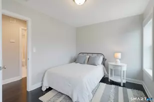 931 E Broadway, Milford, CT 06460 - Photo 17