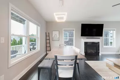 931 East Broadway, Milford, CT 06460 - Photo 11