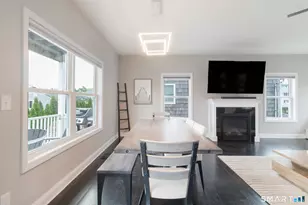 931 E Broadway, Milford, CT 06460 - Photo 11