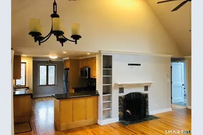 210 Oregon Road, Cheshire, CT 06410 - Photo 7