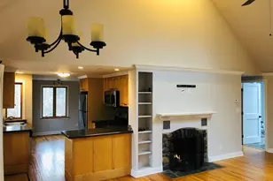 210 Oregon Rd, Cheshire, CT 06410 - Photo 7