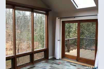 210 Oregon Road, Cheshire, CT 06410 - Photo 9