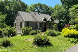 210 Oregon Rd, Cheshire, CT 06410 - Photo 1