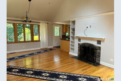 210 Oregon Road, Cheshire, CT 06410 - Photo 5