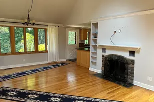 210 Oregon Rd, Cheshire, CT 06410 - Photo 5