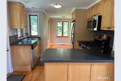 210 Oregon Road, Cheshire, CT 06410 - Photo 3